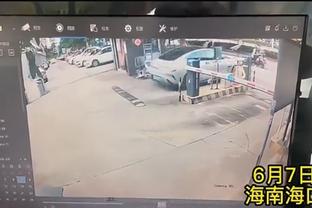 雷竞技线路截图3