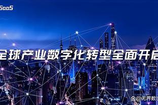 ?西媒：欧超联赛计划在2025年9月开始，已谈妥了20家俱乐部